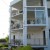 Trou aux Biches - Ground floor apartment of 2 bedrooms close to the beach and amenities