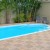 Pointe aux Piments - Jolie villa meublée de plein pieds avec piscine et accès club house