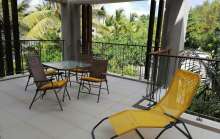  Property for Sale - PDS apartment - mon-choisy  