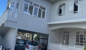  Biens à vendre - Maison - calodyne  
