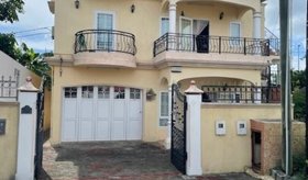  Biens à vendre - Maison - mon-choisy  