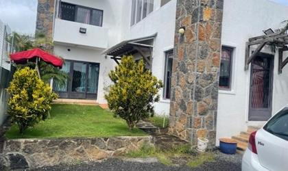 trou-aux-biches Property for Sale - House - trou-aux-biches
