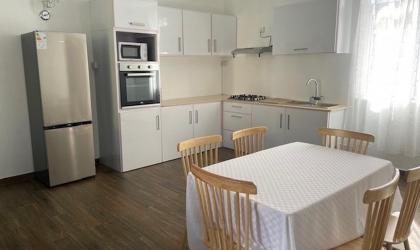 trou-aux-biches Location meublée - Appartement - trou-aux-biches
